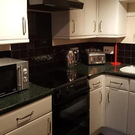 20 The Manor, Penstowe Holiday Park, Bude Kilkhampton